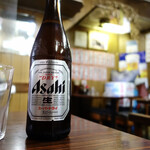 マルミヤ食堂 - 