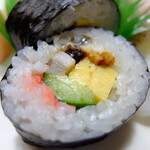 Sushi Kame - 