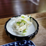 マルミヤ食堂 - 