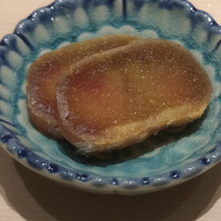 鮨 はやたか - 