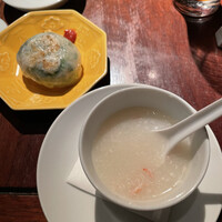 膳處漢ぽっちり - 