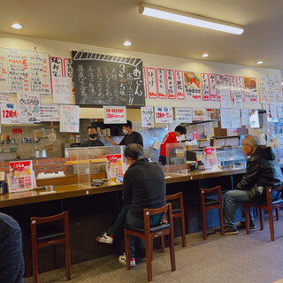 居酒屋 ごん太_2