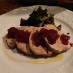 アシヤ・ゴメンヤ - 