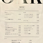 OAK - 