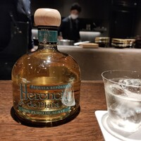 デンクシフロリ - 