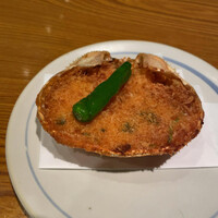 横浜 瀬里奈 浪漫茶屋 - 