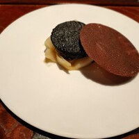 デンクシフロリ - 