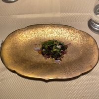 RISTORANTE E'VOLTA il cielo - 
