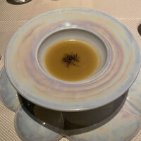 RISTORANTE E'VOLTA il cielo - 
