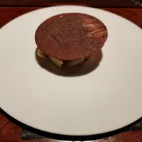 デンクシフロリ - 