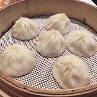 京鼎樓 HANARE店 - 