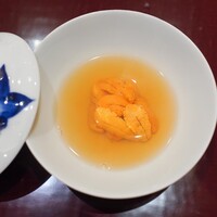 すし 良月 - 