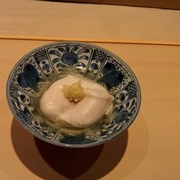鮨　いの - 