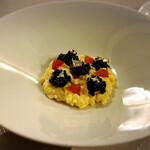 オーガニックグリル鵠沼海岸 - 