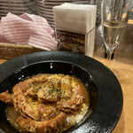 イタリアン クラシコ - 