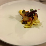 オーガニックグリル鵠沼海岸 - 