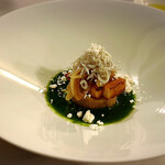 オーガニックグリル鵠沼海岸 - 