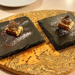 オーガニックグリル鵠沼海岸 - 