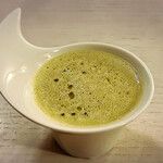 オーガニックグリル鵠沼海岸 - 