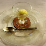 オーガニックグリル鵠沼海岸 - 