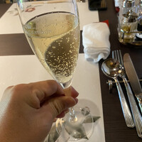 洋食 つばき - 