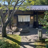 洋食 つばき - 