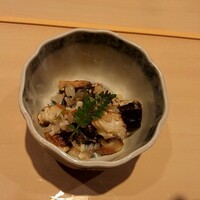 鮨　いの - 