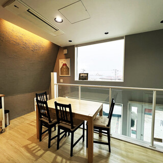 ほーむず珈琲_2