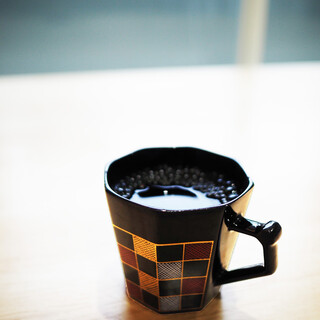 ほーむず珈琲_0