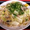 九州ラーメン　博多っ子 下谷店