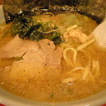 おーくら家 - コメカタアブラフツ【おーくら家　画像 （オークラヤ）】