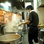 おーくら家 - 調理画【おーくら家 　画像（オークラヤ）】