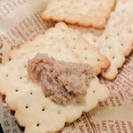 スペインバル ベジャ - 