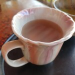 竹の里 水ぐち - 