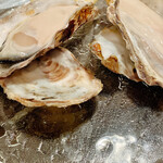 スペインバル ベジャ - 