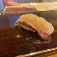 らんまる - 
