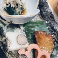 鮨 うら山 本店 - 