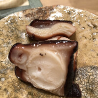鮨 まつうら - 