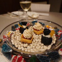 THE HIRAMATSU 軽井沢 御代田 - 