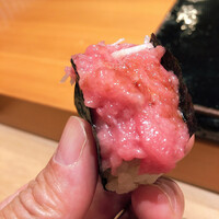鮨 まつうら - 