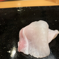 鮨 まつうら - 