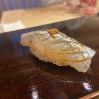 らんまる - 