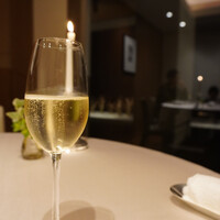 THE HIRAMATSU 軽井沢 御代田 - 