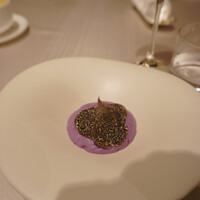 THE HIRAMATSU 軽井沢 御代田 - 