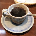 喫茶　蔵 - コーヒー