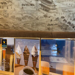 Monzen Yoshoku Fujiya