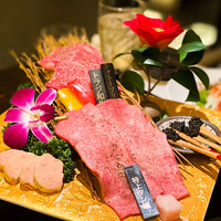 焼肉エクセレント 銀座店 - 