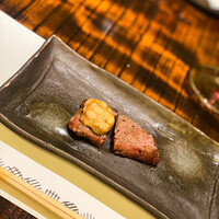 焼肉エクセレント 銀座店 - 