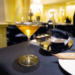 ガストロノミー ジョエル・ロブション - 