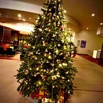 レストラン ルミエール - 